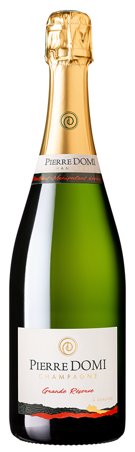 Gamme Origine