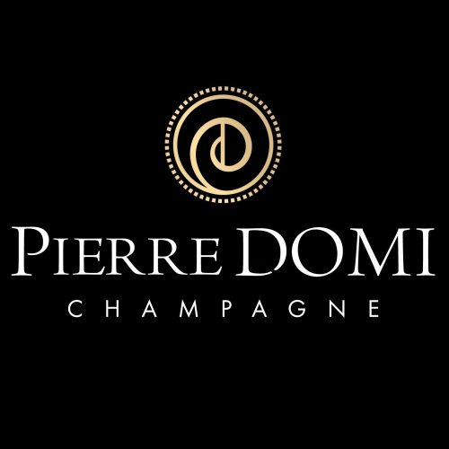Nouveau logo