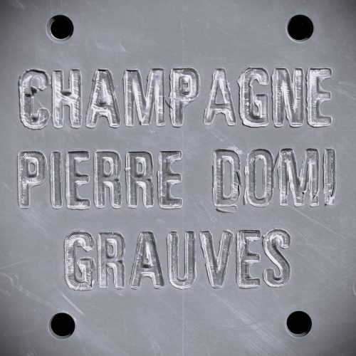 Le calme avant la …