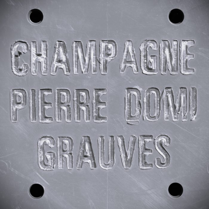 Le calme avant la …